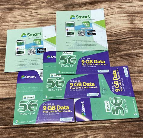 where to buy smart roaming sim card in abu dhabi|buy sim card in abu dhabi.